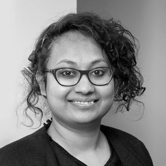 Himani Agrawal